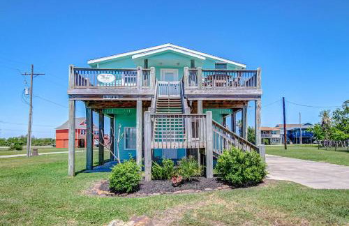 Beachy Gem - Foto 30