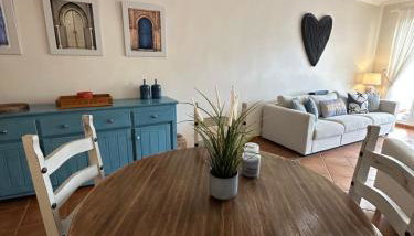 Casa Lydia - Spirit of Mojacar - Foto 5