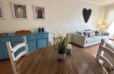 Casa Lydia - Spirit of Mojacar - Foto 5