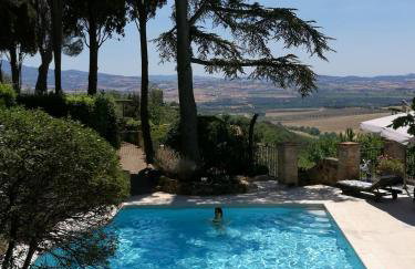 Argiano Dimore Wine Relais - Foto 95