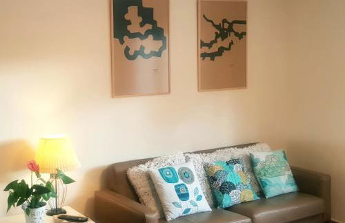 Basaula Berri alojamiento rural - Foto 7