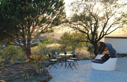 Casa Soleada Holiday Fully private Villa - Foto 34