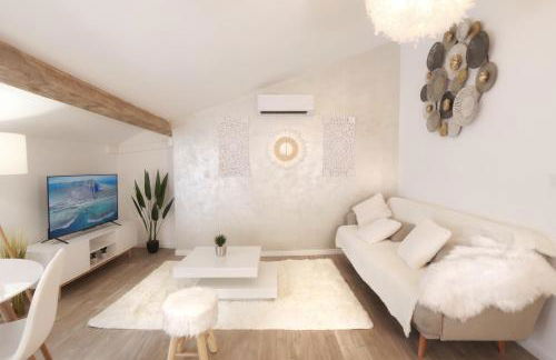 Appartements Premium en Hyper Centre Ville - Foto 62