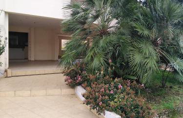 hommie apartment - Foto 23