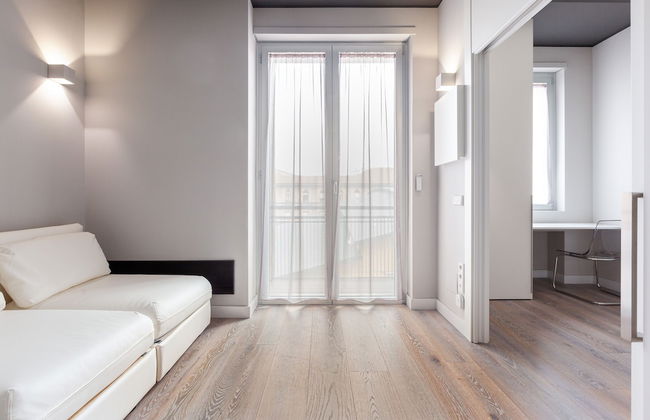 easyhomes - City Centre Suites - Foto 53