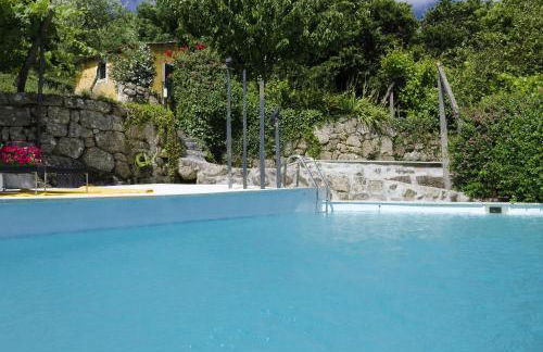 Family Secrets Douro - Foto 38