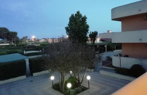 Appartamenti a Pochi Passi dal Mare - Foto 19