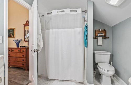 Birdies Rest - Foto 6