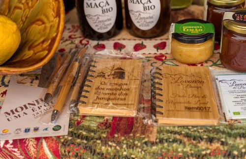 Casa Fermil do Lago - Foto 59