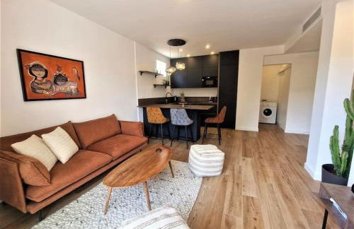 The Chic Libération - Photo 16