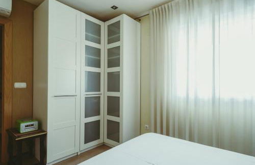 El Gran Azul - Altea - Photo 36