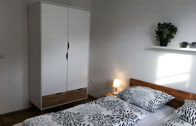 City Whispers 2 Comfortable Vacation Home - Foto 2