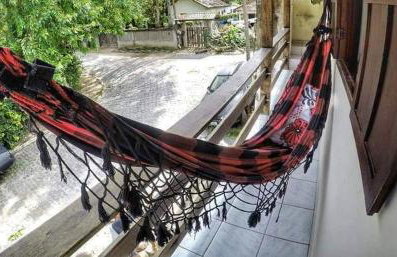 Casa no Arraial do Sana - Photo 35