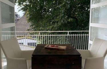 Monteur- & Ferienwohnungen in Dorsten Altstadt - ZENTRUM - NEU saniert - Foto 5