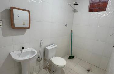 Canindecasadeveraneio - Foto 9