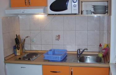 Apartments Mediteraneo - Foto 60