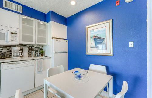 2 Mi to Disney Resort Condo with Pool Access - Foto 6