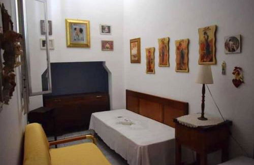 Welcoming house in Muro Leccese with fenced garden - Foto 11