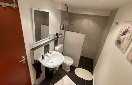 Valley Road House 1 Bedroom Apt - Foto 9