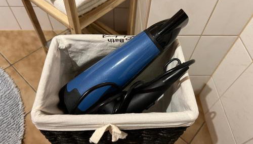 Souterrain-Ferienwohnung I 3-4 Pers I Garten & Gemeinschaftspool I Sachsenring - Foto 5