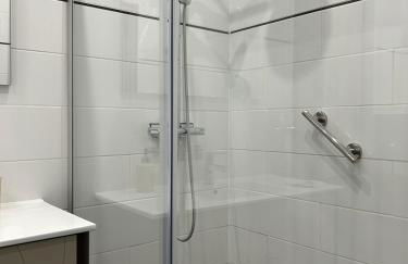 Family House Terrace Casco Viejo - Photo 17