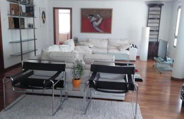 Villa Fenix - Foto 54