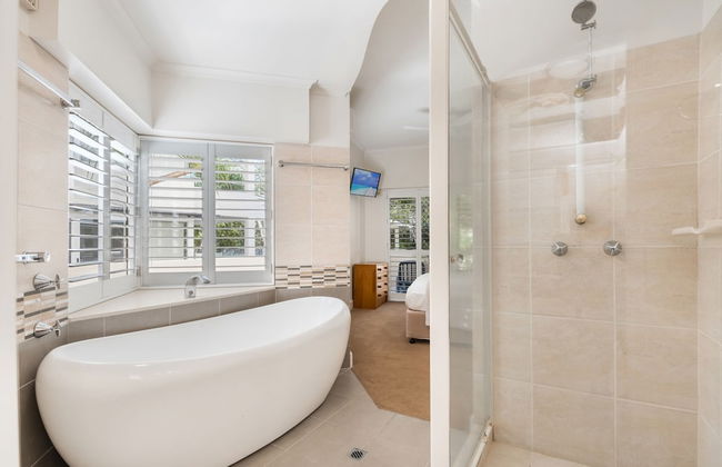 Mirra Chana - Foto 39