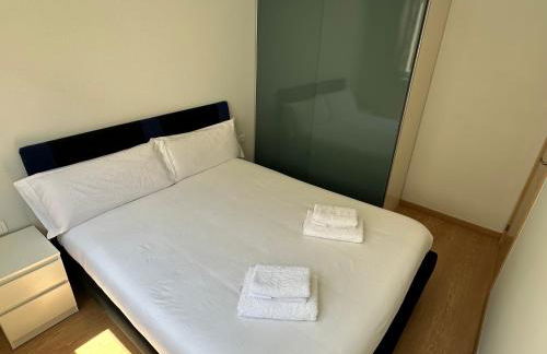 Arnela Reinante - Foto 8