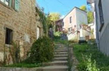 Champeix, maison confort 6 personnes - Photo 14