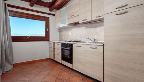 Residence Orizzonti 34 - Foto 4