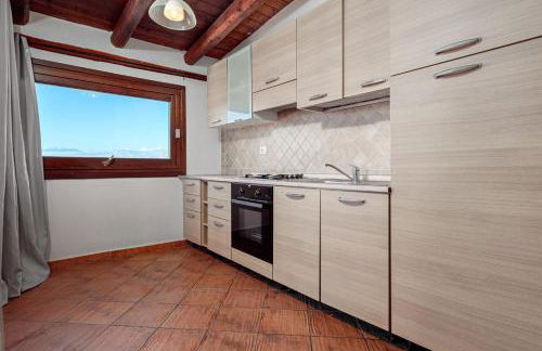 Residence Orizzonti 34 - Foto 4