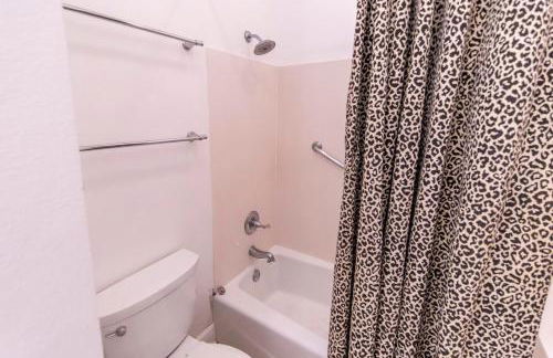 Journeys End 203 - Foto 27