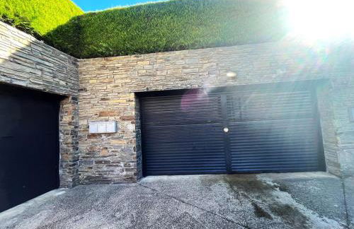 Casa adosada en Bor - Foto 28