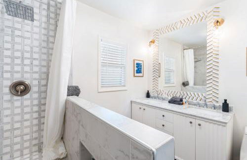 Maison on the Beach - Foto 13