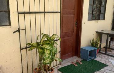 Este imovel e seu disponha a vontade - Photo 1