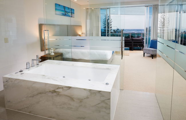 Nirvana By The Sea - Foto 65