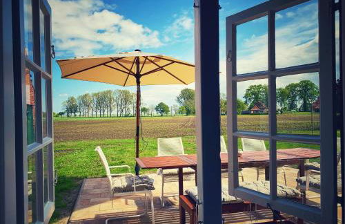 Gut Koselau Landhaus I - Foto 5