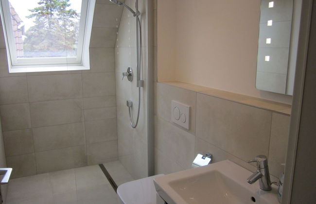 Apartment in Westerland - Foto 32