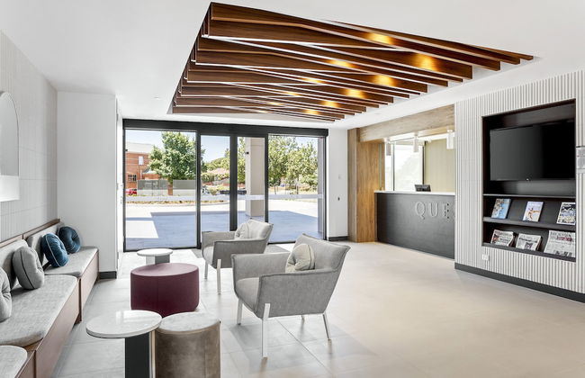 Quest Ballarat Station - Foto 2