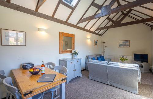 Canute Cottages - Viking Cottage - Foto 1