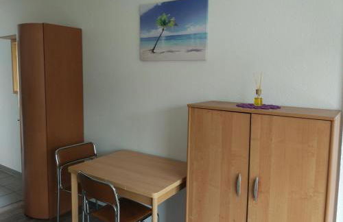 Ferienappartement Trier - Photo 7