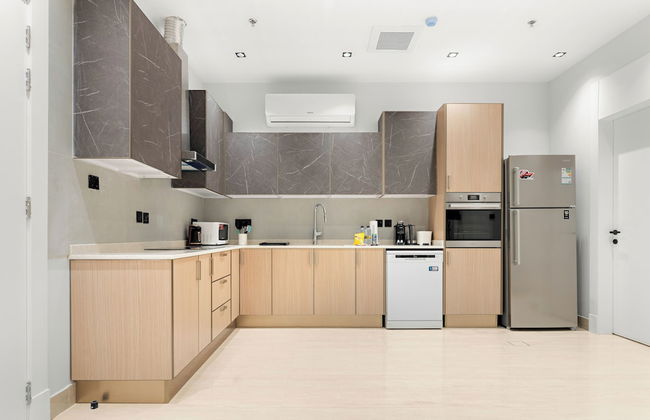 Silkhaus Safa 47 D - Foto 16