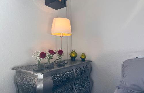 Ferienwohnung Glückauf - KEINE Monteurzimmer - Foto 26