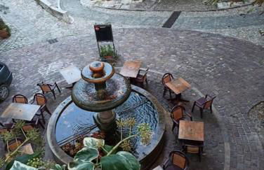 La Rose des Claux - Foto 63