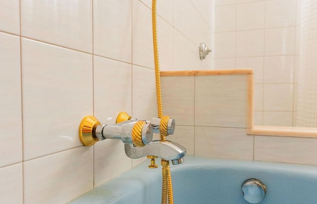 Canal Bellavista by Ca-sa Check - Foto 18