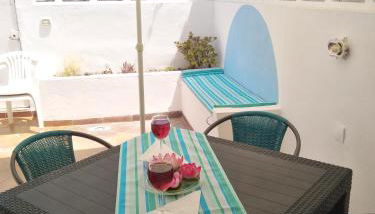 House Lilu - luminoso monolocale - Foto 3