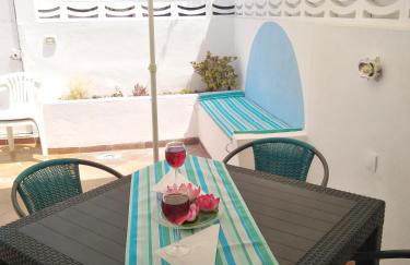 House Lilu - luminoso monolocale - Foto 3