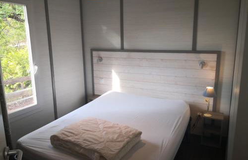 GÎTE DE L 'OCRE NICE VIEW - Foto 14