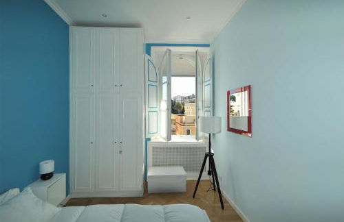 Lilla’s Apartment - Foto 44