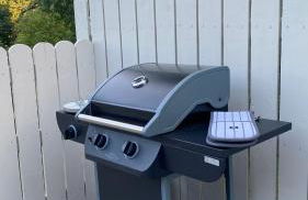 Mill Farm Retreat - Foto 77